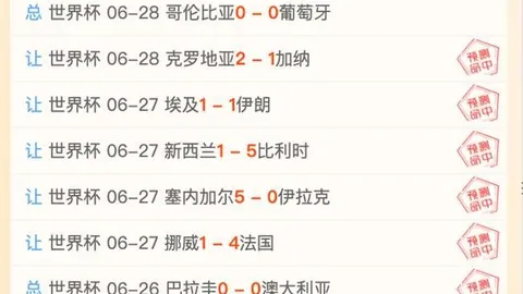 2026赛季对决前瞻足球比赛数据：维加斯凤凰城数据对比