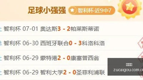 焦点对决足球赛事平台：狂热对决自由队，深度解析战况
