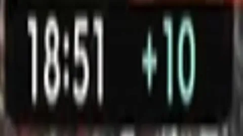 10中8胜率爆表招牌赛事今日再战，挑战全红