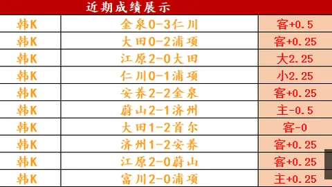 门多萨主场迎战飓风队，春季联赛首胜在望终极攻略解析