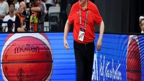 2026独家07_30美职业焦点：纽约城赛事深度解析