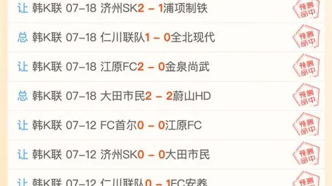 推荐 足球攻略周日007：芬超焦点战，奥卢对埃尔维斯深度分析指南