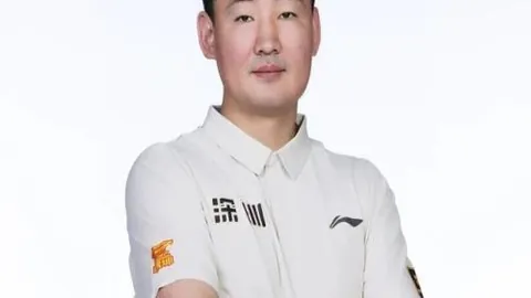 2026亚特兰特联赛首秀惊艳，亚特兰特大战托卢卡