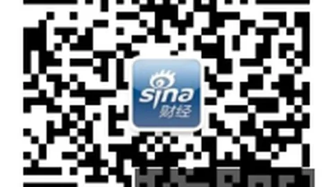 2026美职业赛事分析足球资讯：休斯敦迪纳姆主场挑战地震队，比赛亮点与避雷指南