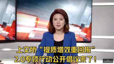 2026女篮世界杯攻略深度解析：热门赛事全记录胜负预测大